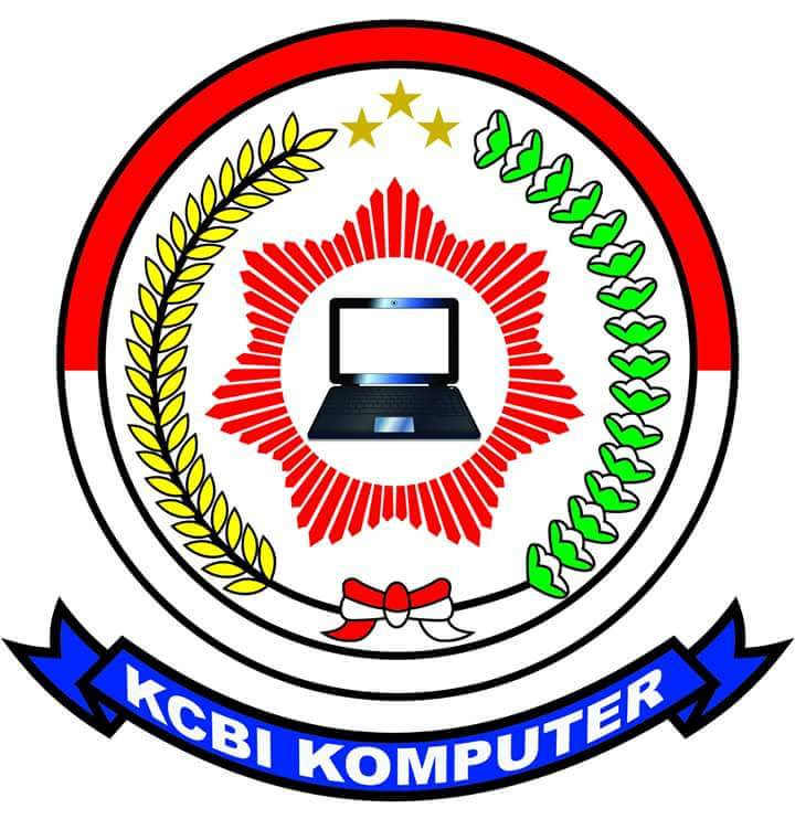 KCBI Komputer